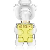 Moschino Toy 2 Eau de Parfum pentru femei 50 ml