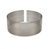 Sita nr 3 pentru mori GF-2148, GF-2149, Micul Fermier
