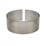 Sita nr 3 pentru mori GF-2148, GF-2149, Micul Fermier