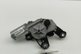 Motor ștergător luneta AUDI Q5 FY 2024 OEM: 80A955711A | 31956225