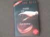 Joe Hill - Cutia cu fantome