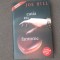 Joe Hill - Cutia cu fantome