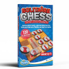 Thinkfun – Solitare Chess