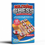 Cumpara ieftin Thinkfun - Solitare Chess, ROLDC