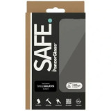 Cumpara ieftin Folie sticla Panzer Safe pentru iPhone 13 Pro Max/ 14 Plus