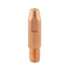 Duza de contact 1 mm, M6 x 28 mm (set 5 buc.) Innovative ReliableTools, Oem