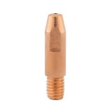 Duza de contact 1 mm, M6 x 28 mm (set 5 buc.) Innovative ReliableTools