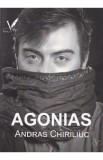 Agonias - Andras Chiriliuc