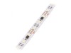 Bandă LED RGBW 5050 12V 60 LED/m 12mm PCB Albă