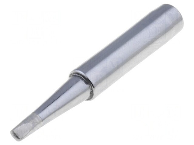 V&acirc;rf Şurubelniţă 2,4x0,5mm pentru Ciocan de Lipit