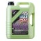 Ulei de motor Liqui Moly Molygen New Generation 5W40 5L
