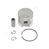 Kit piston motocoasa pe benzina Husqvarna 235R 38mm (503 68 64-02)