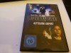 Midnight flight (germana, DVD, Altele