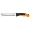 Cutit pentru recoltat Fiskars X-Series K82, 15 cm