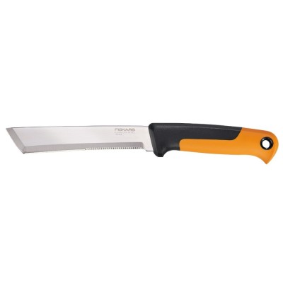 Cutit pentru recoltat Fiskars X-Series K82, 15 cm foto