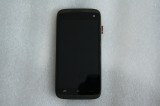 Display Allview E2 Jump negru swap