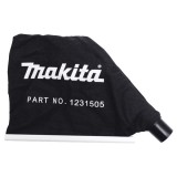 Makita 123150-5 - Sistem aspirare praf PJ7000 DPJ180 DPJ140