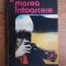 Florian Oprea - Marea intoarcere