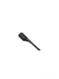 Duza pentru aspirator Worcraft CJS-S20LiB, piesa 54 de schimb