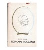 George Cuibus - Romain Rolland - 103948, 1964