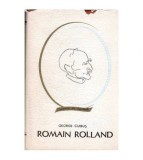 Cumpara ieftin George Cuibus - Romain Rolland - 103948