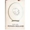 George Cuibus - Romain Rolland - 103948