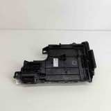Modul de confort TESLA MODEL Y 2023 OEM: 1497847-39-D,1497850-00-D2,1670976-00-A 26290812