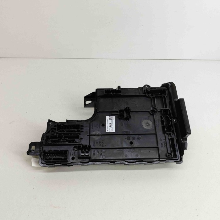 Modul de confort TESLA MODEL Y 2023 OEM: 1497847-39-D,1497850-00-D2,1670976-00-A 26290812