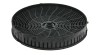 PATONA Filter Filtru de carbon activ f. Elica CFC0038668 CFC0140343 4055171138