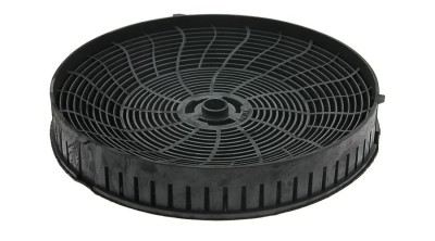 PATONA Filter Filtru de carbon activ f. Elica CFC0038668 CFC0140343 4055171138 foto
