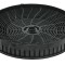 PATONA Filter Filtru de carbon activ f. Elica CFC0038668 CFC0140343 4055171138