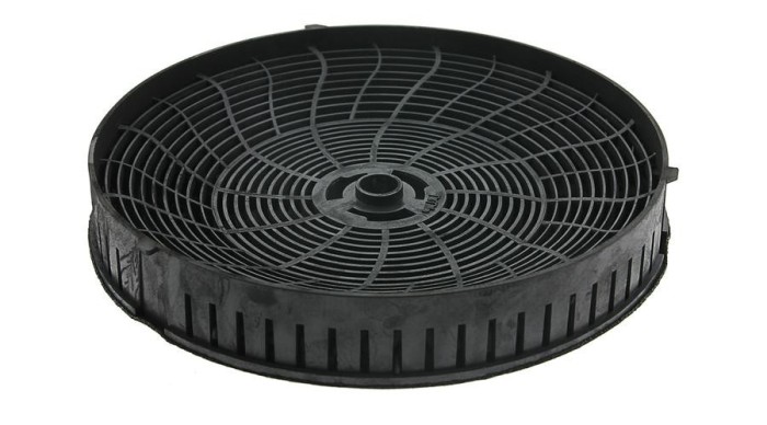 PATONA Filter Filtru de carbon activ f. Elica CFC0038668 CFC0140343 4055171138