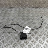 &Icirc;ncuietoare capac rezervor BMW 3 Gran Turismo F34 2013 OEM: 7270792 30813724