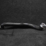 Furtun radiator răcire st&acirc;nga MERCEDES-BENZ E W211 2002 OEM: A2115013582