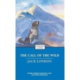 The Call of the Wild