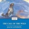 The Call of the Wild
