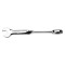 Cheie combinată răsucită cu clichet 14 mm Yato YT-01876