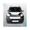 DEFLECTOR CAPOTA pt FIAT FIORINO PEUGEOT BIPPER CITROEN NEMO 2007- 16051 DEF4