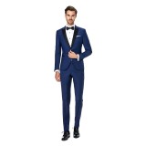 Costum barbati ceremonie slim CT009, 46, 48, 50, 52, 54, 56, 58