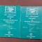 ELEMENTE DE ANALIZA MATEMATICA 2 VOLUME MIRCEA GANGA 2000