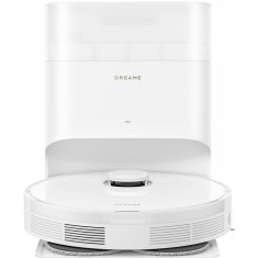 Robot de aspirare, Dreame, L10s Plus foto