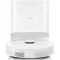 Robot de aspirare, Dreame, L10s Plus