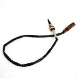 Senzor Temperatura Audi Q5 FY 2016 OEM 8W0906088B Negru Argintiu Garantie 12 Luni