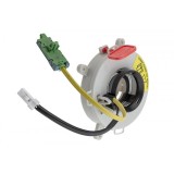 Arc spirala Airbag Fiat Punto 1999-, Doblo 2000-, 5428010E