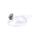 Cumpara ieftin Capac colector 240 CC, Melasty