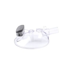Capac colector 240 CC