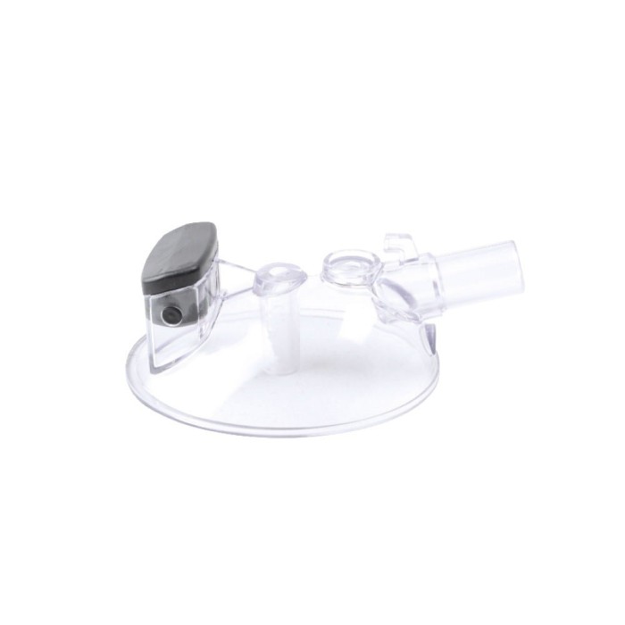Capac colector 240 CC