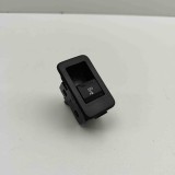 Comutator BMW iX I20 2022 OEM 5A2BCB7 30703994, Componenta electrica auto, Garantie 12 luni