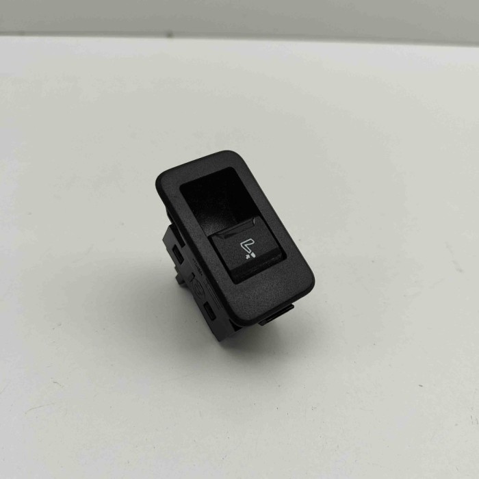 Comutator BMW iX I20 2022 OEM: 5A2BCB7 30703994