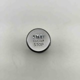Buton Pornire Motor Audi Q5 FY 2017 OEM 8W2905217F Original